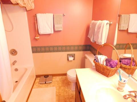 900 Tamarac Dr, Algonquin, IL 60102 photo 17