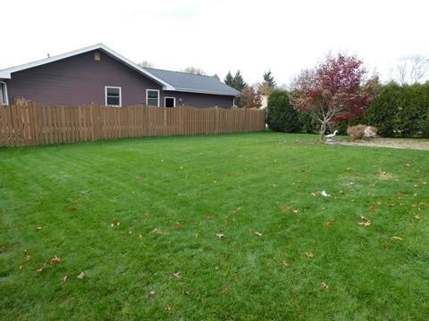900 Tamarac Dr, Algonquin, IL 60102 photo 27