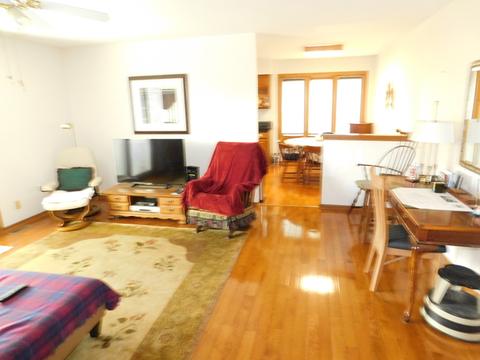 900 Tamarac Dr, Algonquin, IL 60102 photo 5