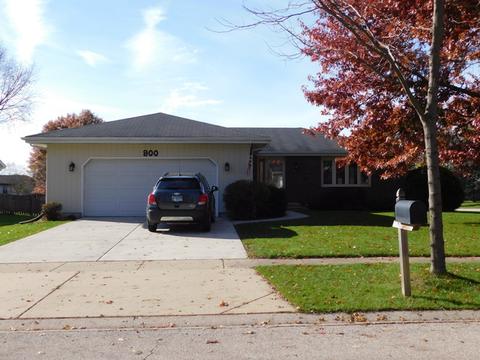 900 Tamarac Dr, Algonquin, IL 60102 photo 24