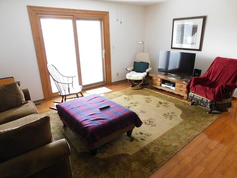 900 Tamarac Dr, Algonquin, IL 60102 photo 6