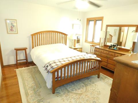 900 Tamarac Dr, Algonquin, IL 60102 photo 10
