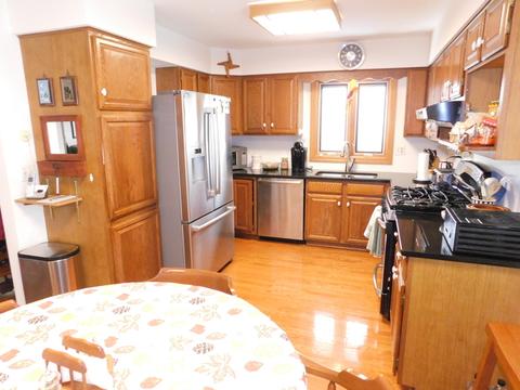 900 Tamarac Dr, Algonquin, IL 60102 photo 8