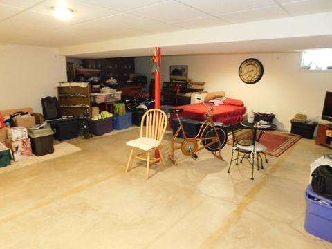 900 Tamarac Dr, Algonquin, IL 60102 photo 20