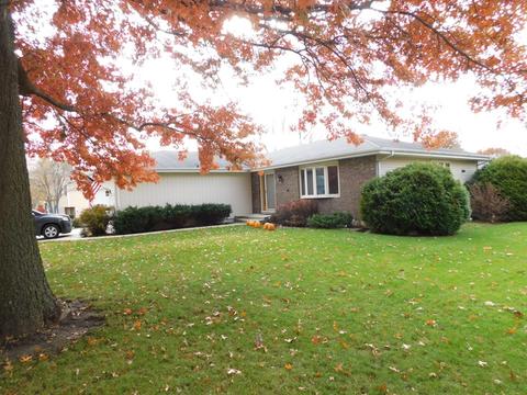 900 Tamarac Dr, Algonquin, IL 60102 photo 29