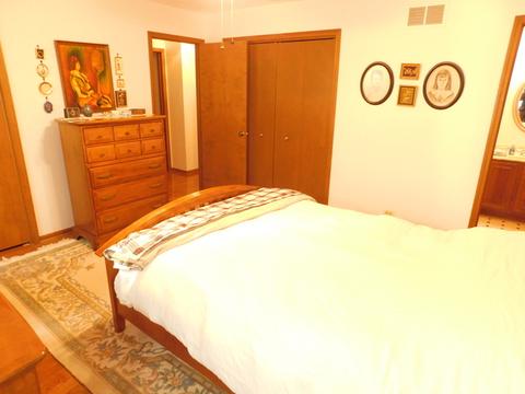 900 Tamarac Dr, Algonquin, IL 60102 photo 11