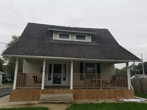 107 Houle Ave, Kewanee, IL 61443 photo 2