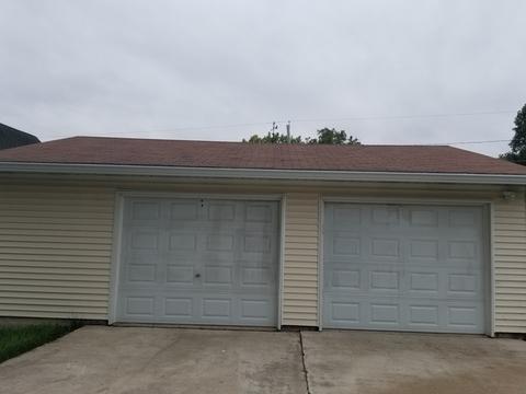 107 Houle Ave, Kewanee, IL 61443 photo 5