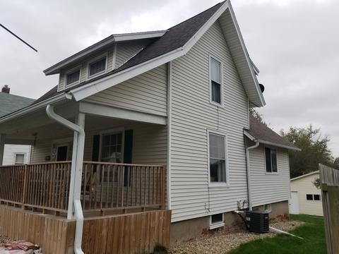 107 Houle Ave, Kewanee, IL 61443 photo 19