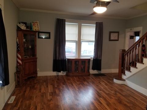 107 Houle Ave, Kewanee, IL 61443 photo 9