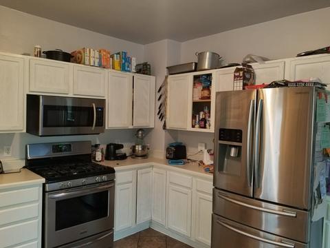 107 Houle Ave, Kewanee, IL 61443 photo 12