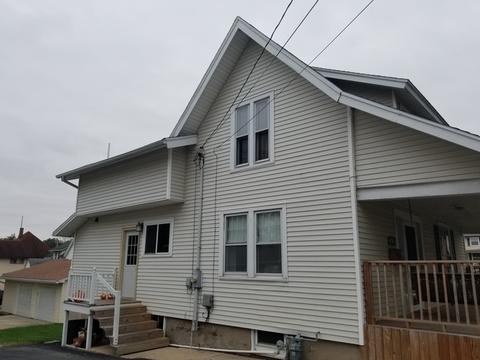 107 Houle Ave, Kewanee, IL 61443 photo 6