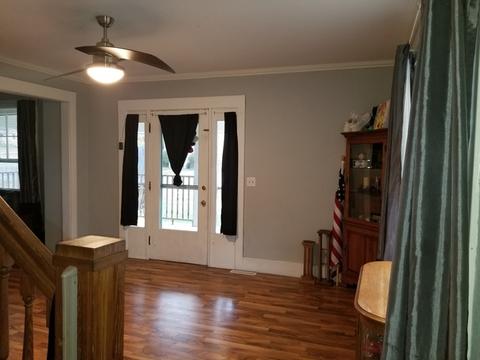 107 Houle Ave, Kewanee, IL 61443 photo 8