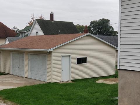 107 Houle Ave, Kewanee, IL 61443 photo 4