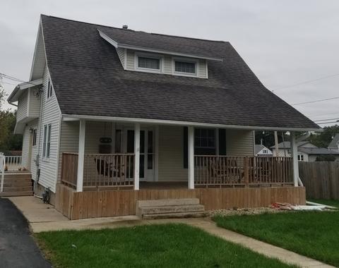 107 Houle Ave, Kewanee, IL 61443 photo 3