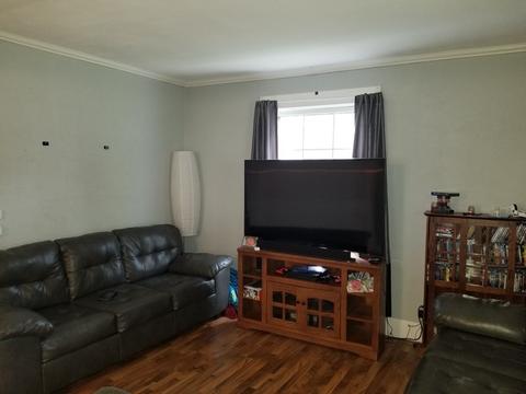 107 Houle Ave, Kewanee, IL 61443 photo 10