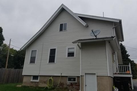 107 Houle Ave, Kewanee, IL 61443 photo 7
