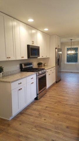 341 E Hawthorne Blvd, Wheaton, IL 60187 photo 7