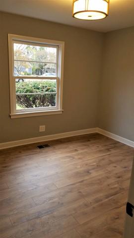 341 E Hawthorne Blvd, Wheaton, IL 60187 photo 24