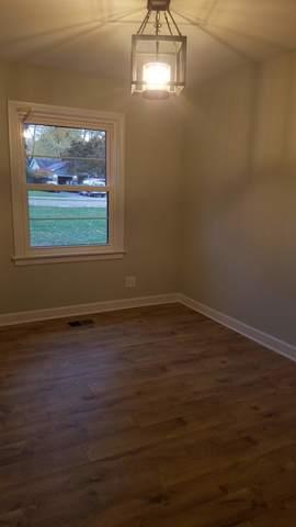 341 E Hawthorne Blvd, Wheaton, IL 60187 photo 27
