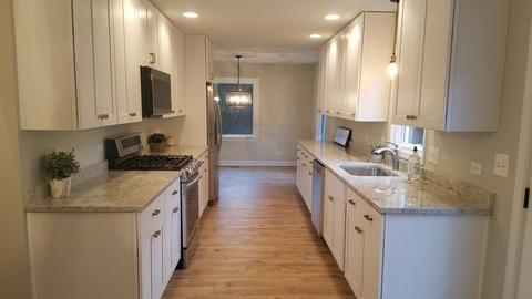 341 E Hawthorne Blvd, Wheaton, IL 60187 photo 5