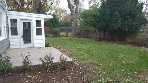 341 E Hawthorne Blvd, Wheaton, IL 60187 photo 37