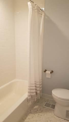 341 E Hawthorne Blvd, Wheaton, IL 60187 photo 21