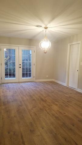 341 E Hawthorne Blvd, Wheaton, IL 60187 photo 8