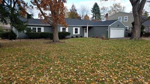341 E Hawthorne Blvd, Wheaton, IL 60187 photo 39