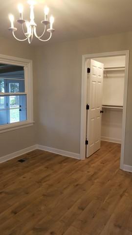 341 E Hawthorne Blvd, Wheaton, IL 60187 photo 25