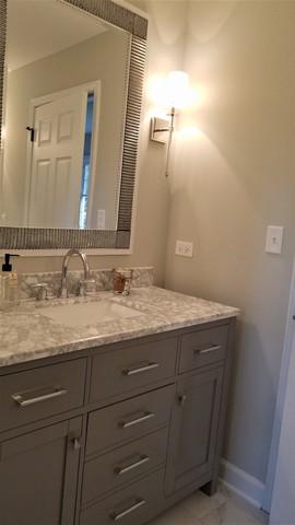 341 E Hawthorne Blvd, Wheaton, IL 60187 photo 30