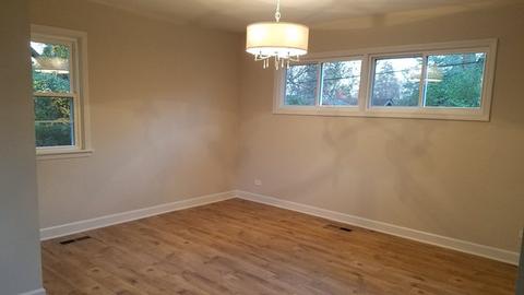 341 E Hawthorne Blvd, Wheaton, IL 60187 photo 29