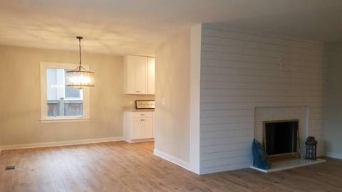 341 E Hawthorne Blvd, Wheaton, IL 60187 photo 12