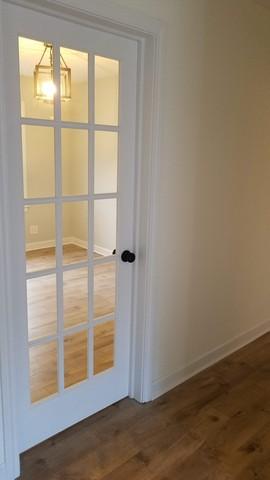 341 E Hawthorne Blvd, Wheaton, IL 60187 photo 9