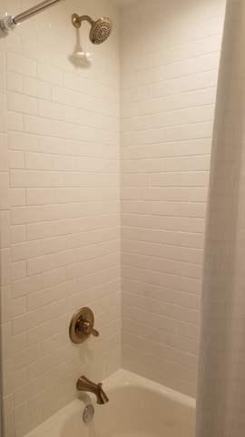 341 E Hawthorne Blvd, Wheaton, IL 60187 photo 22