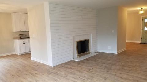 341 E Hawthorne Blvd, Wheaton, IL 60187 photo 4