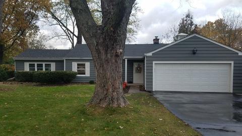 341 E Hawthorne Blvd, Wheaton, IL 60187 photo 40