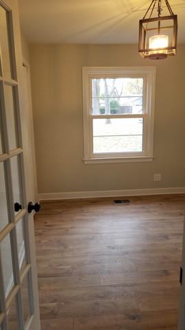 341 E Hawthorne Blvd, Wheaton, IL 60187 photo 15