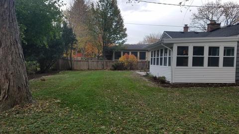 341 E Hawthorne Blvd, Wheaton, IL 60187 photo 34