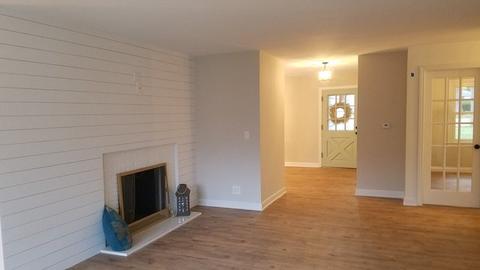 341 E Hawthorne Blvd, Wheaton, IL 60187 photo 11