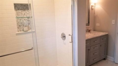 341 E Hawthorne Blvd, Wheaton, IL 60187 photo 32