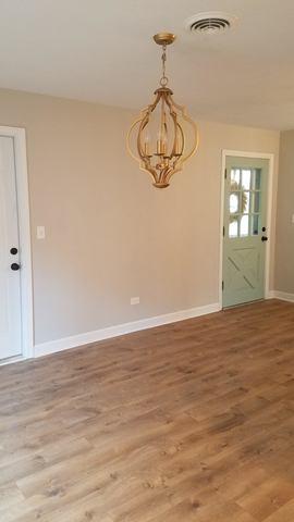 341 E Hawthorne Blvd, Wheaton, IL 60187 photo 3
