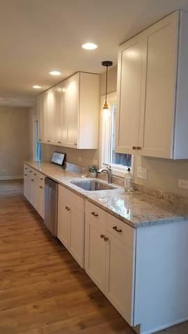341 E Hawthorne Blvd, Wheaton, IL 60187 photo 6