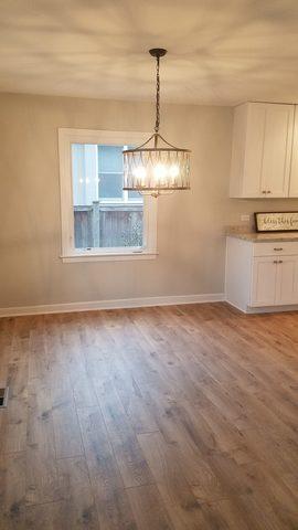 341 E Hawthorne Blvd, Wheaton, IL 60187 photo 10