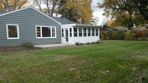 341 E Hawthorne Blvd, Wheaton, IL 60187 photo 38