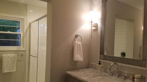341 E Hawthorne Blvd, Wheaton, IL 60187 photo 31