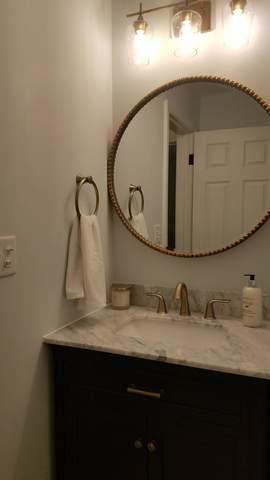 341 E Hawthorne Blvd, Wheaton, IL 60187 photo 23