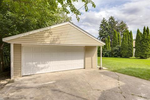 2873 Eisenhower Dr, Des Plaines, IL 60018 photo 20