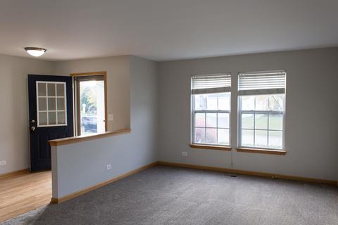 1926 Hemlock Dr, Mchenry, IL 60050 photo 7