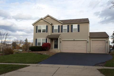 1926 Hemlock Dr, Mchenry, IL 60050 photo 1